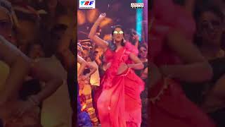 CollegePapa Song _MAD #trending #trendingshorts #viralvideo #viralshorts #madmovie #dancevideo