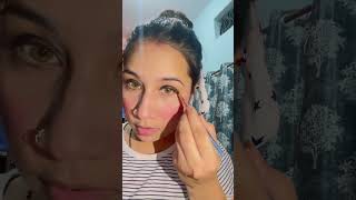 Part 2 makeup 💄 #youtube #viral #makeup #xplorepage #makeuptutorial #viralvideo #youtubeshorts