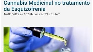 O #canabidiol #CBD para fibromialgia, doenças inflamatórias nas articulações #artrose #fibromialgia