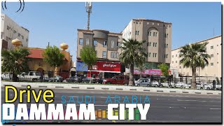 Saudi Arab city drive|driving in saudi Arabia|driving in my car|gulf Indians|