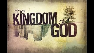 Embracing the Nearness of the Kingdom of God:  Lessons from Jesus