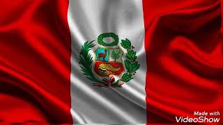 QUIEREME VIDITA***🇵🇪PERU Y SU MÚSICA🇵🇪***🇵🇪🇵🇪🇵🇪🇵🇪TEMA LIMPIO