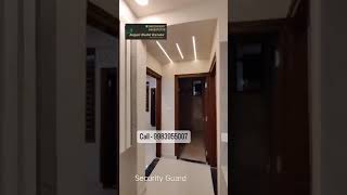 3&4BHKLUXURYFLATSVAISHALINAGAR9983955007