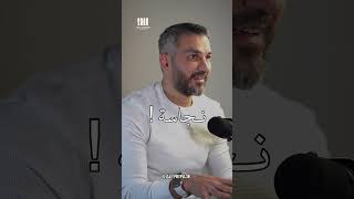 أنا أحب نرجسي…! / سعد الرفاعي