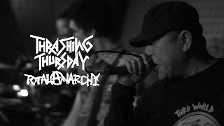 Total Anarchy Live at Thrashing Thursday Vol. 1