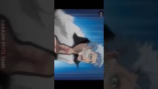 Aizen Edit - Petta Theme [AMV/EDIT] #viral #anime #bleach #aizen #tamil #amv #edit