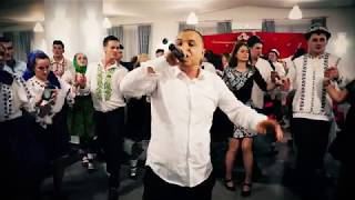 Dj Sebi -Colaj Etno- Cele mai cautate melodii  Etno pentru nunta