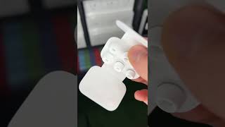 Акция AirPods 12