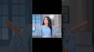 Ye Rishta Kya Kehlata Hai 😍 || Naira 💗 #yrkkh #shivangijoshi #youtubeshort #