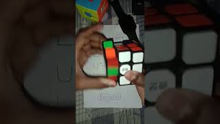 🇱🇰❤️ #trending #cube #cubber #speedcubing #respect #cubermsb #rubik #tricks #viral #1million #cubing