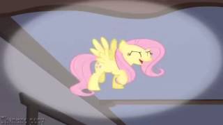 Pinkie pie Has A Sparta Remix!!1