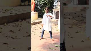 0 mahi वे #trendingshorts #dance #explorer#romanticmusic#viral #youtubeshort