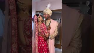 😍😍tum per ham mare 🤩🤩  ja rahe hain 😘😘 shaadi #video #shorts #2022