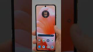 | Metrolla Razr Plus Unboxing |Foldable| don't under review 🥺 #viral #unboxing#MetrollaRazrplus