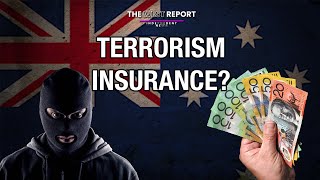 Hidden T Insurance? | The West Report