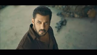 Tiger 3 Full Movie Review & Facts HD | Salman Khan | Katrina Kaif | Emraan Hashmi