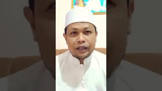 keutamaan tarawih di malam kedua ramdhan