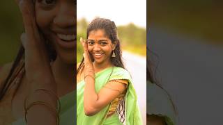 Amala shaji new video #amalashaji #youtubeshorts #shorts