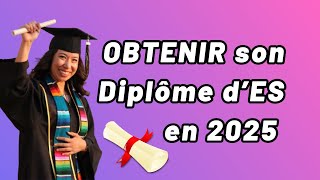 OBTENIR LE DIPLOME D'Educateur Spécialisé PAR LA VAE