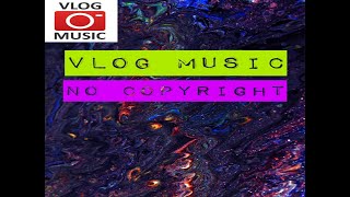 Joakim Karud - Dizzy ( Vlog Music No Copyright )