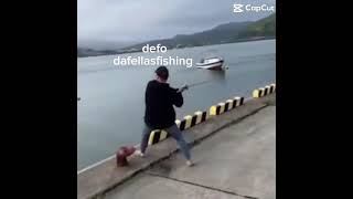 Dafellasfishing #backstreetboys #music #trending #funny #shorts #subscribe #love #like #pop #queen