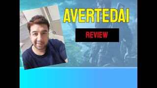 Avertedai Review + DEMO + Free Bonuses