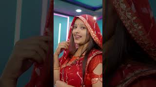 काल्हि आ रहल बा 'हमई अलगाई द'! 🎶🔥 | BHOJPURI SONGS | NEW BHOJPURI SONGS |