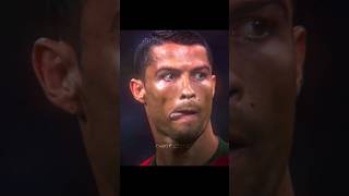 ronaldo mi gente edit🔥🤩/#shorts #viral #football #cristianoronaldo #cr7 #trending