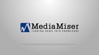 MediaMiser Overview