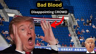 Lincoln Project's Side-Splitting Trump Roast Goes Viral - Bad Blood