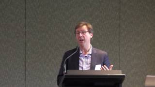 Matthew Deeble - ACE confernce/researchED Melbourne