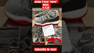 #youtube  #hiphop #sneakers #jordan #nikesneakers #sneakerhead #music #jordan11 #youtubeshorts