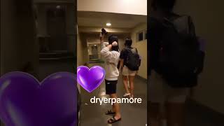 Deanna Wong Uuwi na lang Ngpapaganda pa din,,hehe!