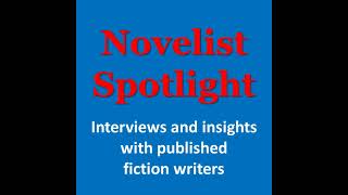 Episode 131: Novelist Spotlight #131: In memoriam, Cormac McCarthy as remembered by McCarthy scho...