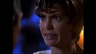 Lois & Clark 4x09 11 - Lois possessed, second time