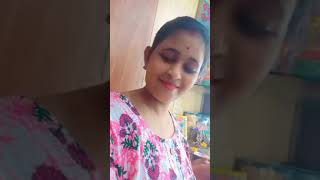 O3+ facial how to do facial from O3 facial kit learn step to step by Sony Dulhan beauty parlour