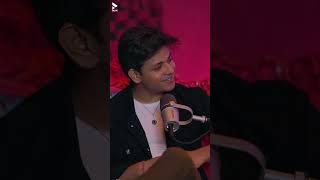 Baatein with Divyansh Rana ft. Devi Chitralekha Ji #blivestudio #devichitralekhaji #spritual #viral