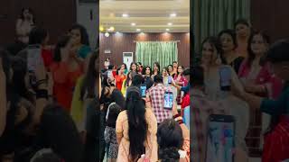 Aa kahin dur chale hum #trending #wedding #viral #engagement #shorts #youtube  #youtubeshorts #yt