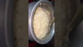 ঝরঝরা পোলাও #food #viralvideo #shorts #short #pulao #পোলাও #cooking