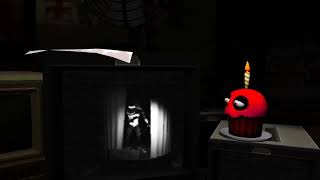 Five Nights at Freddy’s: Help Wanted - FNAF 1 Night Two