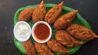 Kurkure Momos|Momos street food| #street food #indian street food