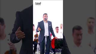 الحبيب الحبيب❤️🎻مولاي عبد اللهchaabimusic🎼🎶🎵🎤🎼🎼🎤🎧📼📼🎻#𝑂𝑟𝑐ℎ𝑒𝑠𝑡𝑟𝑒_𝐸𝑙ℎ𝑎𝑙𝑜𝑢𝑖📞