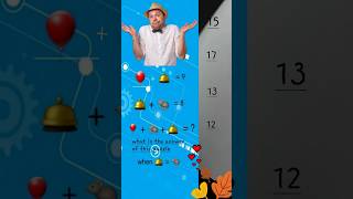 Iq puzzle#maths #viralvideo #education