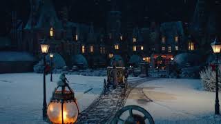 The Nutcracker and the Four Realms

New Official  Trailer (2018 Movie)