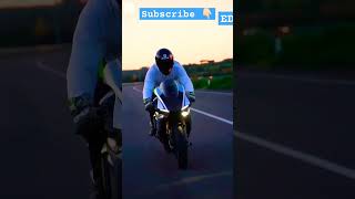 yamaha r1 💙💙💙 #whatsappstatusvideo #whatsappstatus #shortsvideo