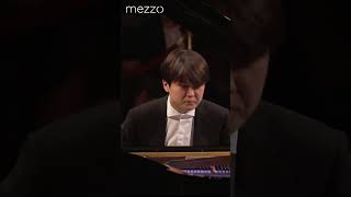 Beethoven: Piano Concerto No.3 - Seong-Jin Cho, Tugan Sokhiev Orchestre du Capitole de Toulouse