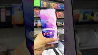 Galaxy Samsung S21 Ultra 5G #unboxing #cameratest 👍🥰 #unfreezeviews #subscribetomychannelplz