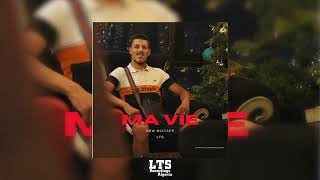 LTS - Majani Noum ( Official Music Audio ) | ما جاني نوم #MA_VIE