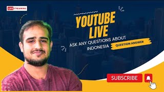 Sunday Night Live Question And Answer