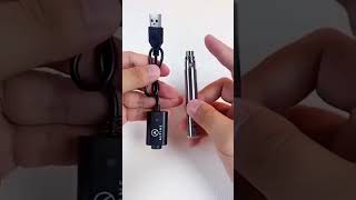 Amazing Portable Solder Pen #gadgets #gadgetstore #solderpen #viral #amazingtechnology #buynow